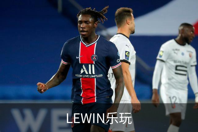 LEWIN乐玩公司简介图片